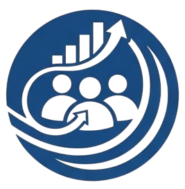 Flomac Logo